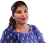 Naganandini Ravichandran