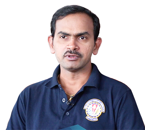 Ramesh Nishtala
