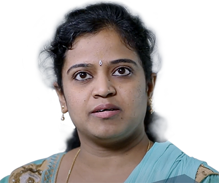 Amruthavarshini