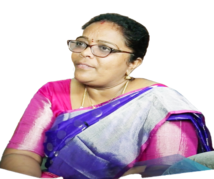Roopalatha Mandarapu
