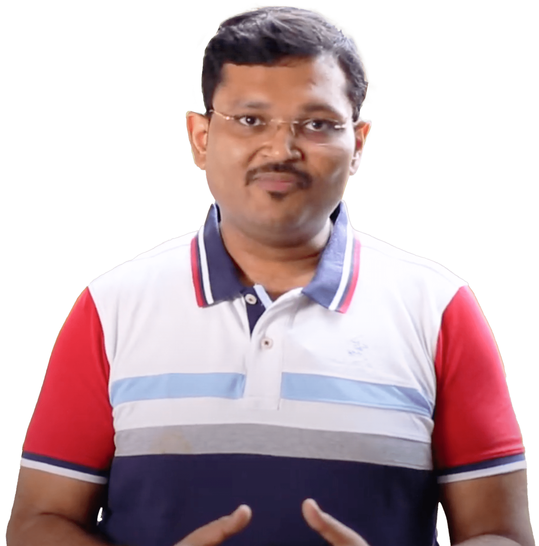 Shaurya Jain
