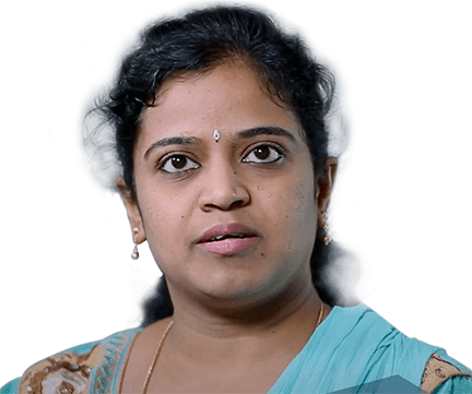 Amruthavarshini HK