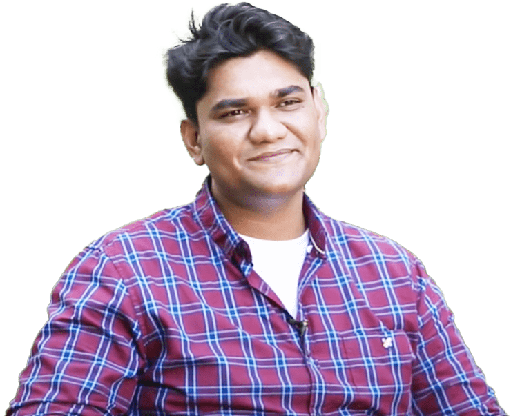 Sanjay Sonar