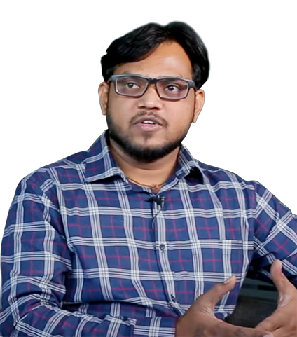 C Chidananda
