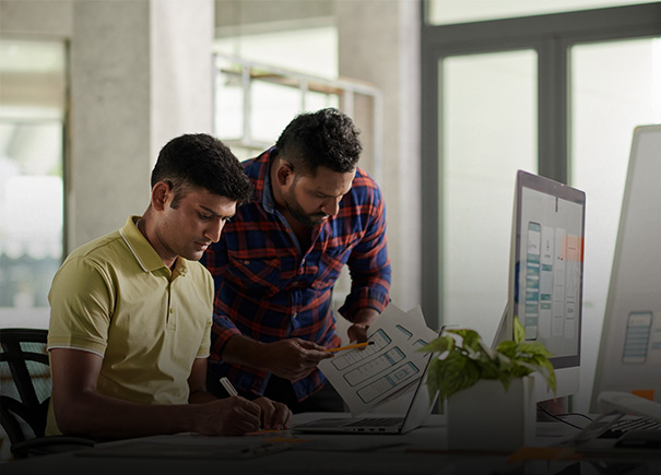 Experiential Learning