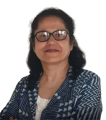 Sudatta Kar