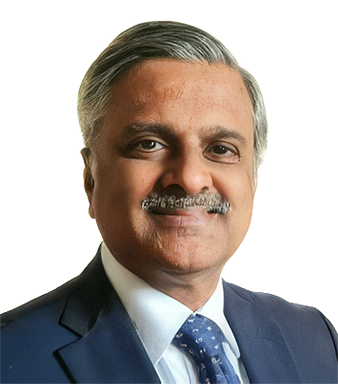 Tarun Singhal