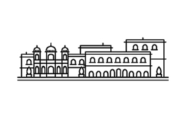 Udaipur