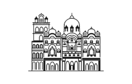 Vadodara