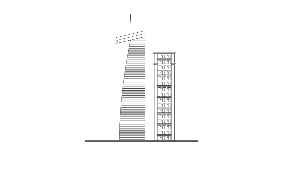 Gurugram