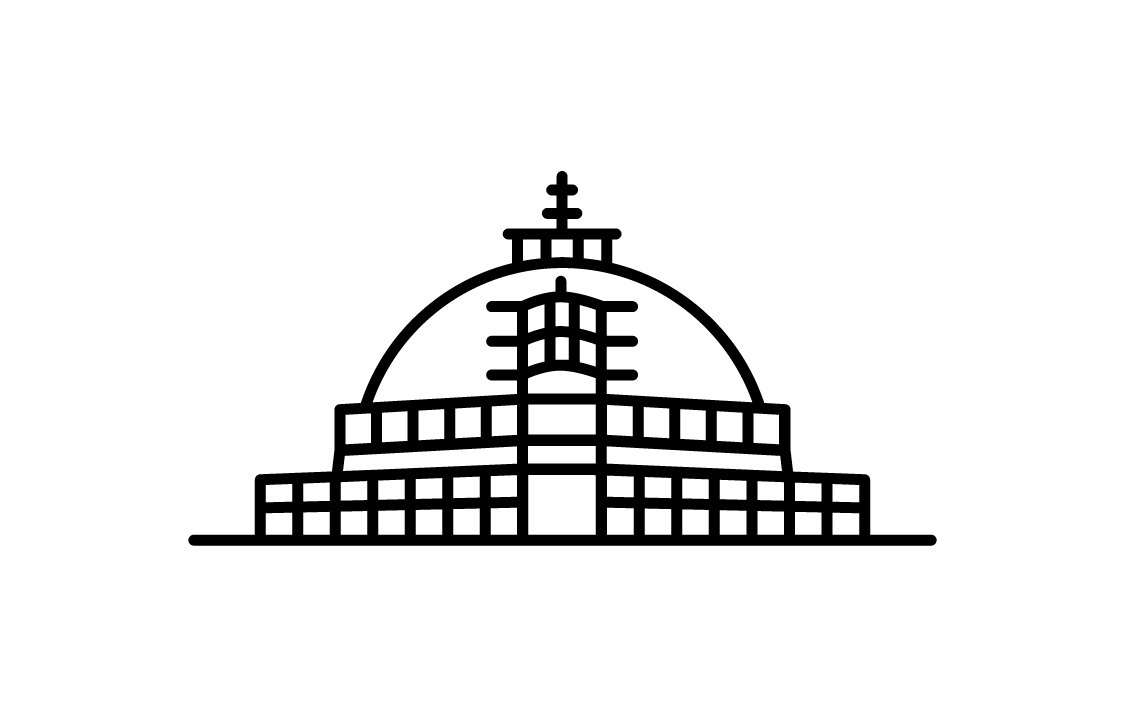 Bhopal