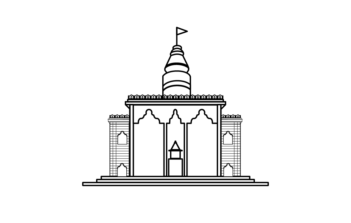 Raipur