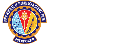 BITS Pilani Work Integrated Learning Programmes