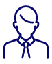employee