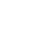 check-icon