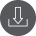 download-icon