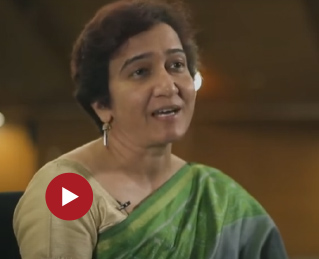 indu1