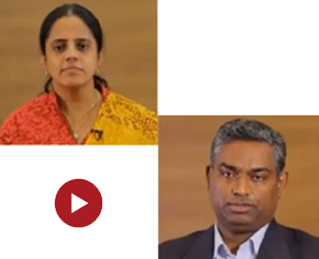 indu3