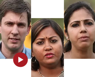 indu4