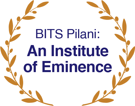 institute