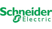Schneider