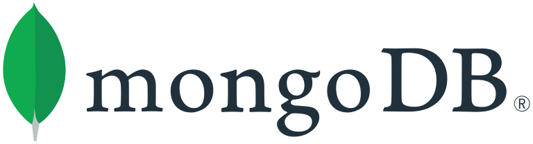 Moongo DB