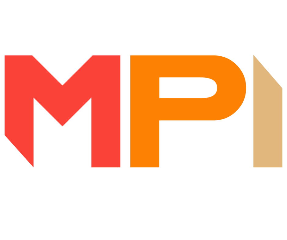 MPI