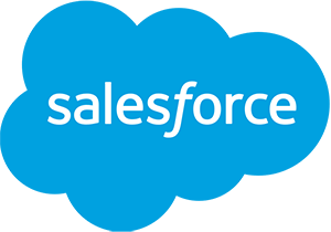 Sales Force