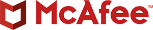 McAfee