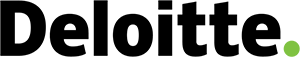 Deloitte