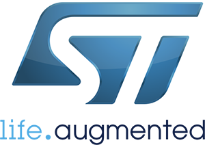 life.augumented