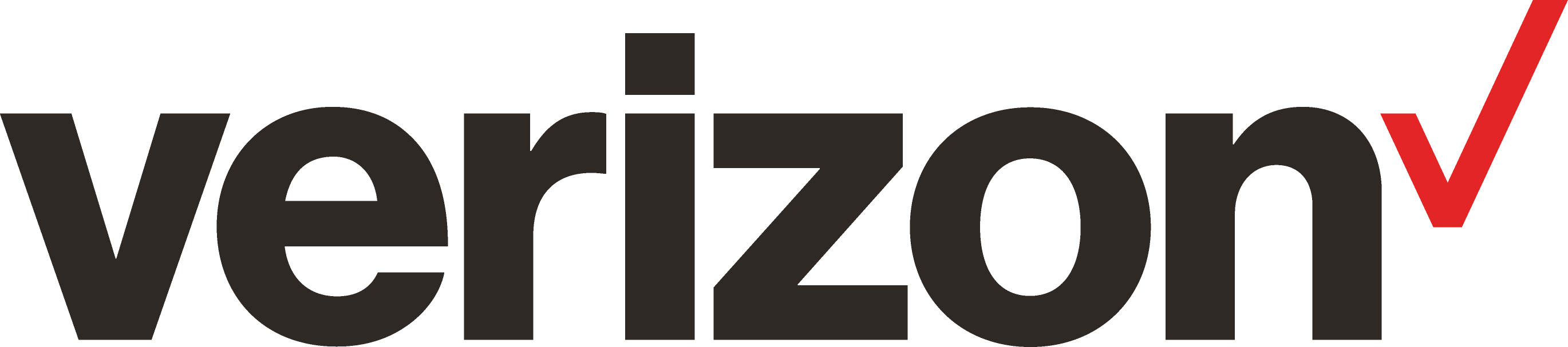 Verizon 1