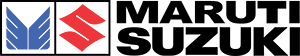 Maruti Szuki