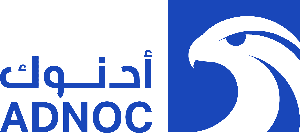 Asnoc