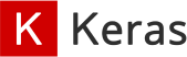 Keras