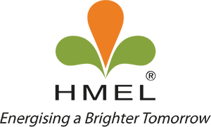 Hmel