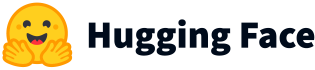 Hugging Face