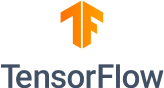 Tensor Flow