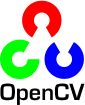 OpenCV
