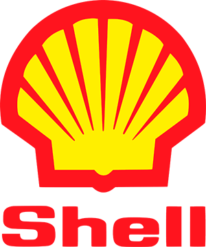 Shell
