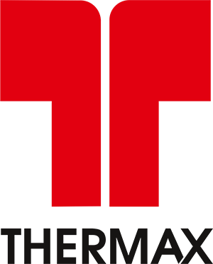 thermax