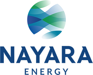nayara