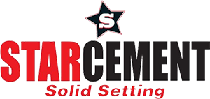 star-cement