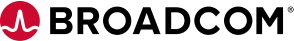 Broadcom