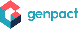 Genpact