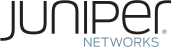 Juniper Networks
