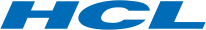 HCL 1