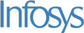 Infosys