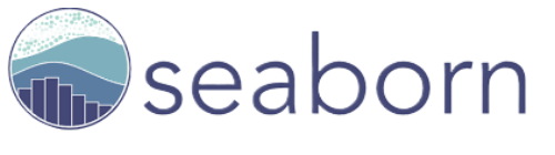 Seaborn
