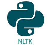 NLTK